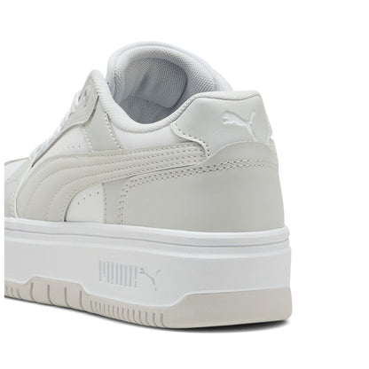 Rebound Femme Low PUMA 402592-03