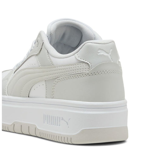 Rebound Femme Low PUMA 402592-03