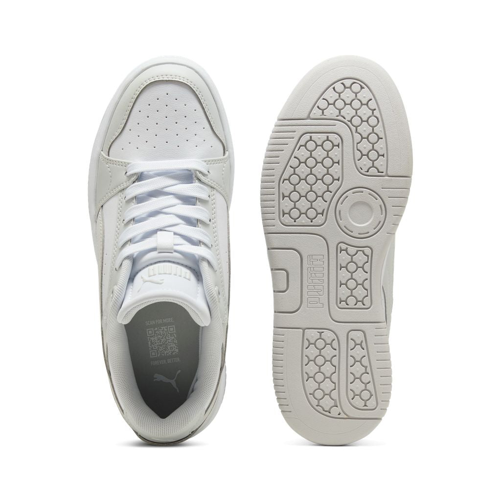 Rebound Femme Low PUMA 402592-03