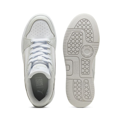 Rebound Femme Low PUMA 402592-03