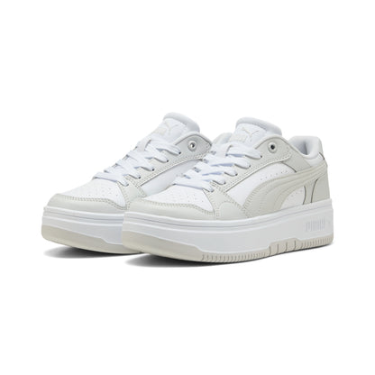 Rebound Femme Low PUMA 402592-03