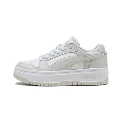 Rebound Femme Low PUMA 402592-03