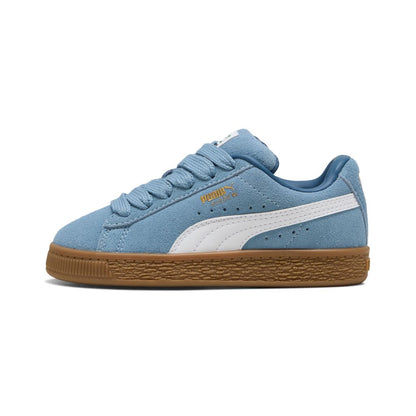 Suede XL PS PUMA 396578-40 JEANS