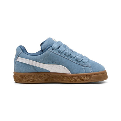 Suede XL PS PUMA 396578-40 JEANS