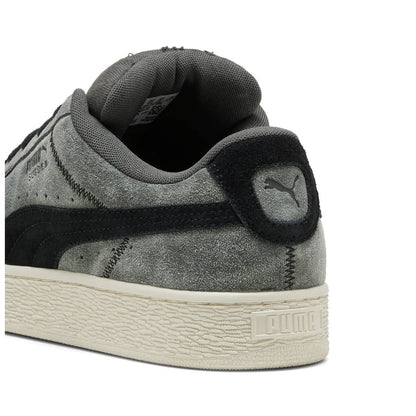 Suede XL Thrive & Triumph PUMA 402569-02