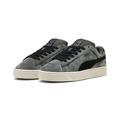 Suede XL Thrive & Triumph PUMA 402569-02