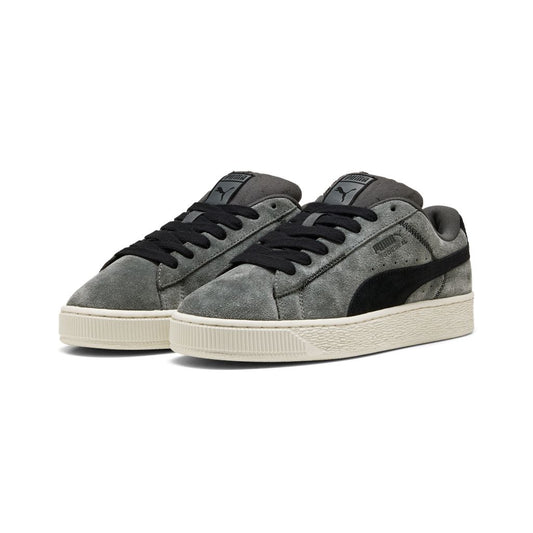 Suede XL Thrive & Triumph PUMA 402569-02