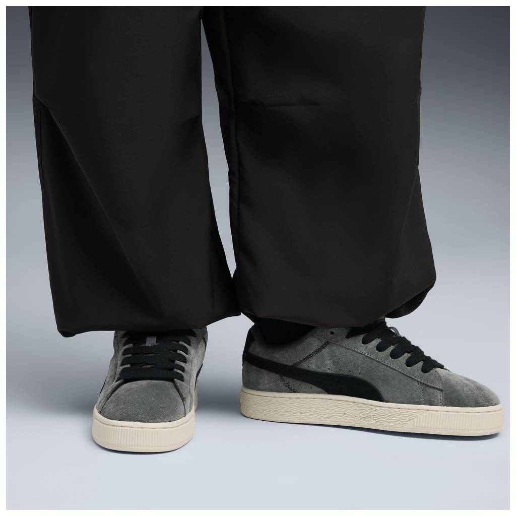 Suede XL Thrive & Triumph PUMA 402569-02