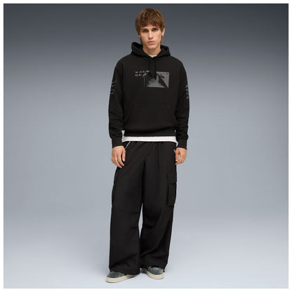 Suede XL Thrive & Triumph PUMA 402569-02