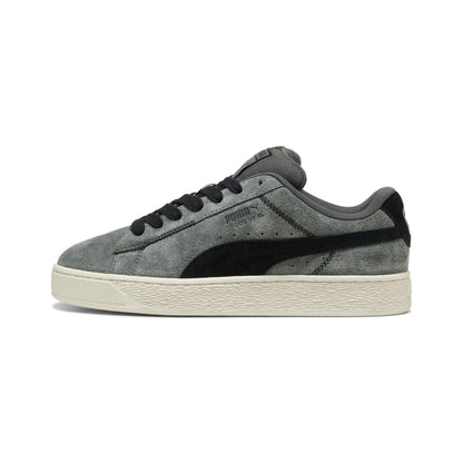 Suede XL Thrive & Triumph PUMA 402569-02