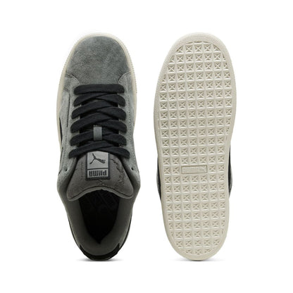 Suede XL Thrive & Triumph PUMA 402569-02