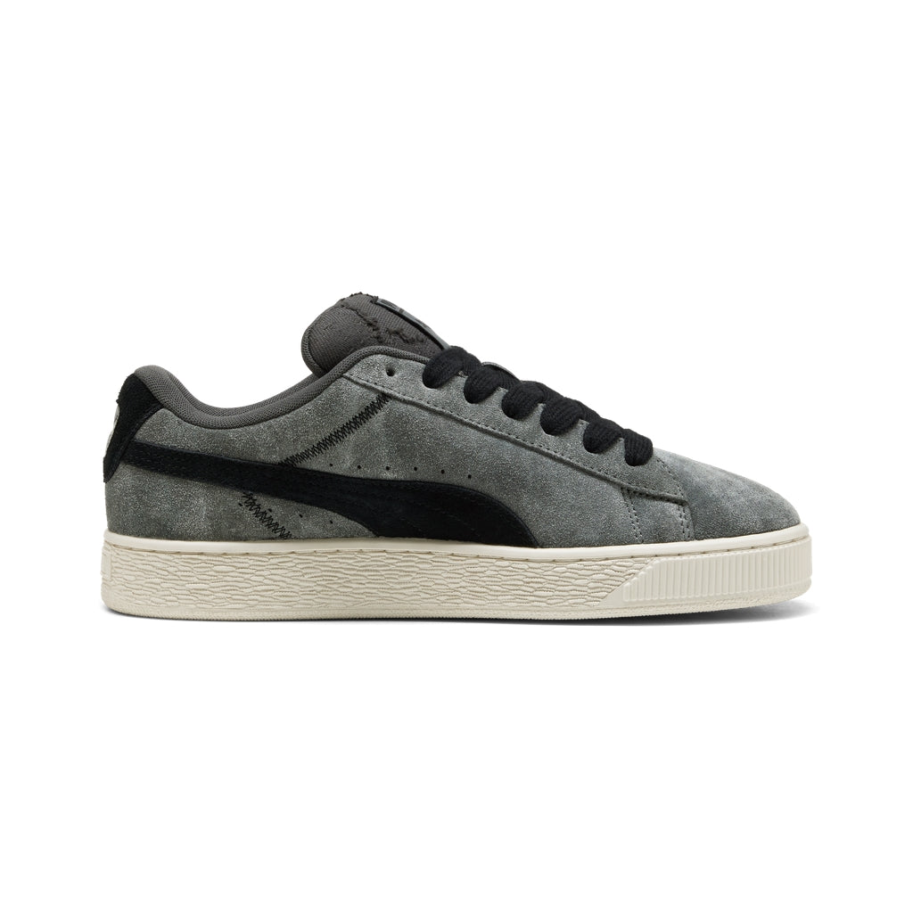 Suede XL Thrive & Triumph PUMA 402569-02