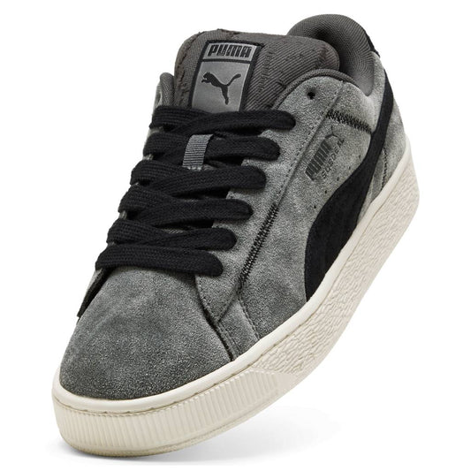 Suede XL Thrive & Triumph PUMA 402569-02