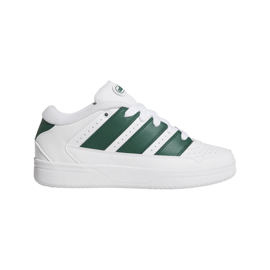 BREAK START 2000 F ADIDAS JS0147
