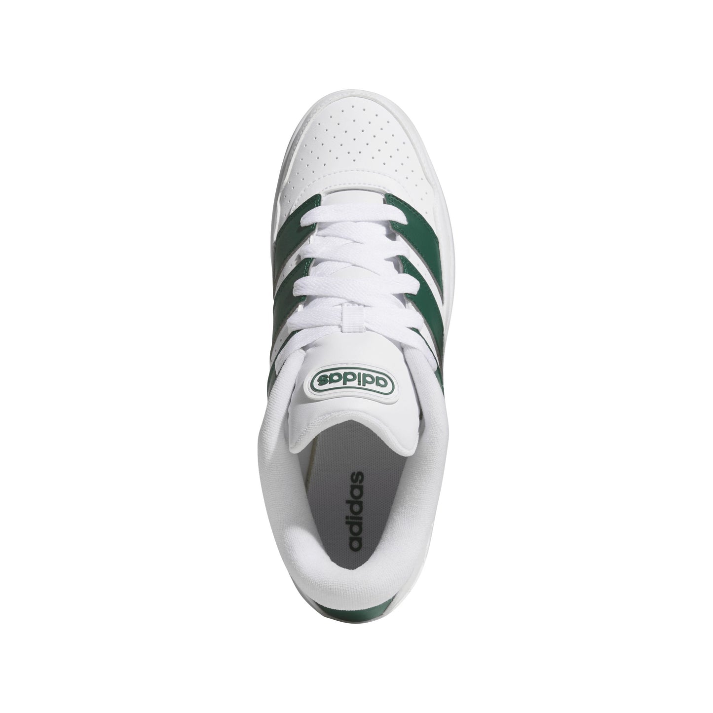 BREAK START 2000 F ADIDAS JS0147