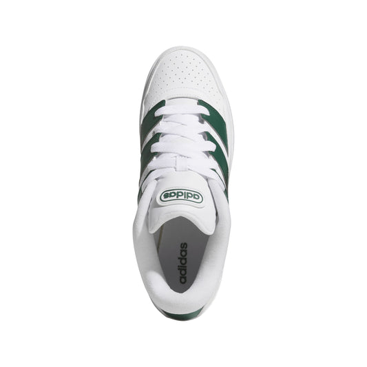 BREAK START 2000 F ADIDAS JS0147
