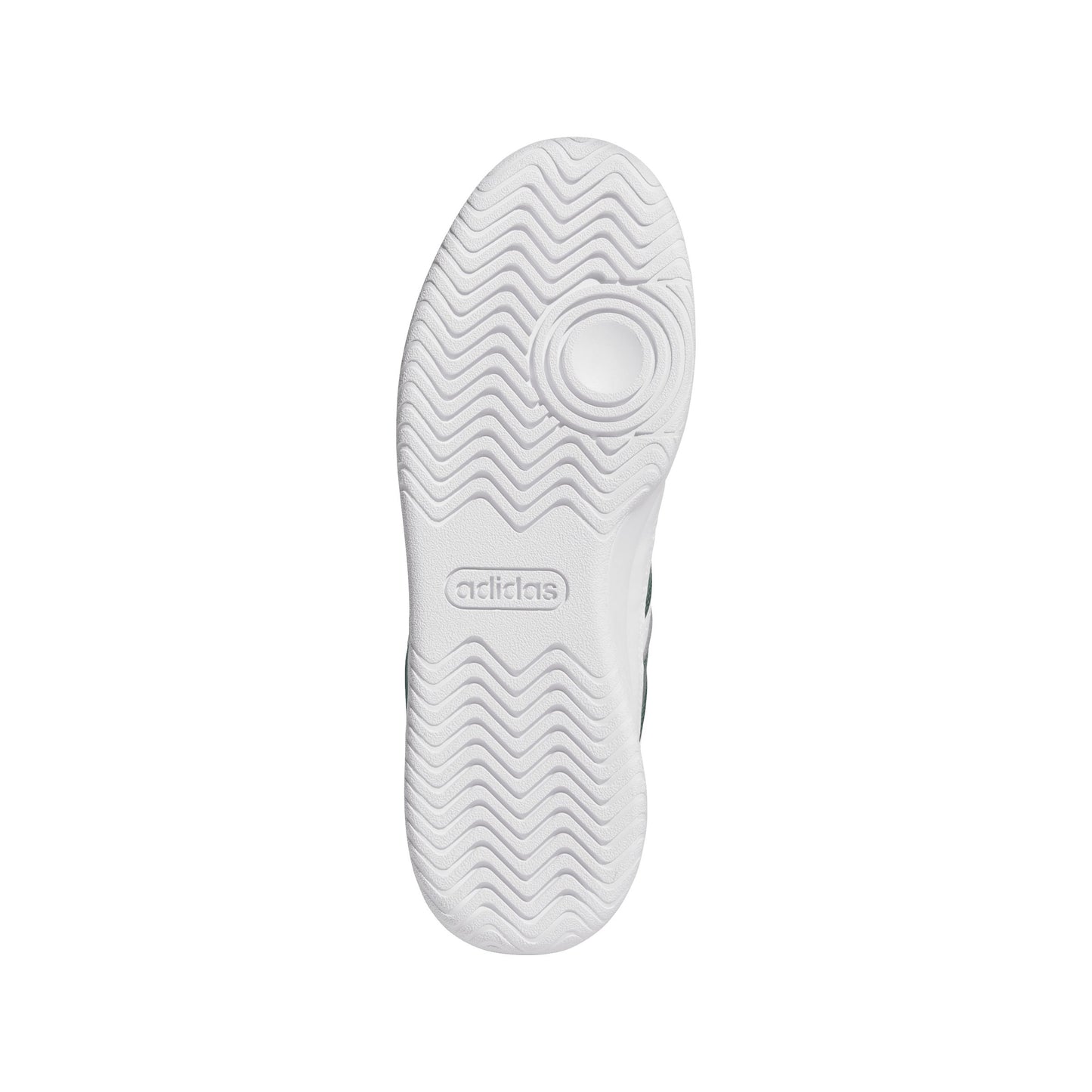 BREAK START 2000 F ADIDAS JS0147