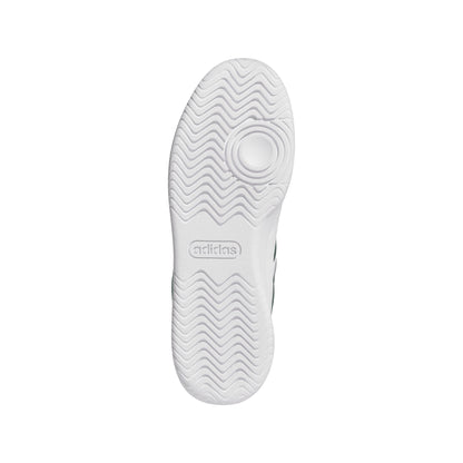 BREAK START 2000 F ADIDAS JS0147