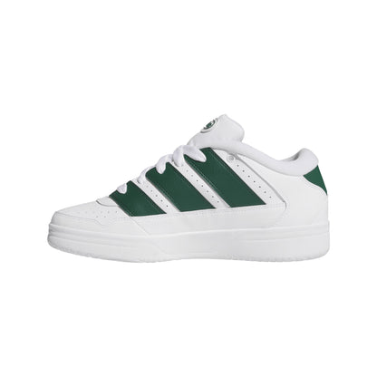BREAK START 2000 F ADIDAS JS0147