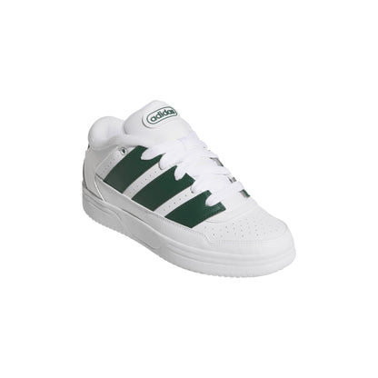 BREAK START 2000 F ADIDAS JS0147