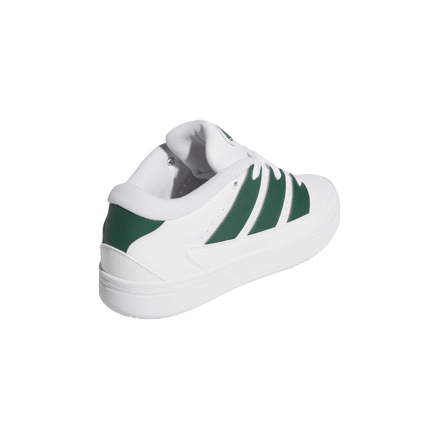 BREAK START 2000 F ADIDAS JS0147