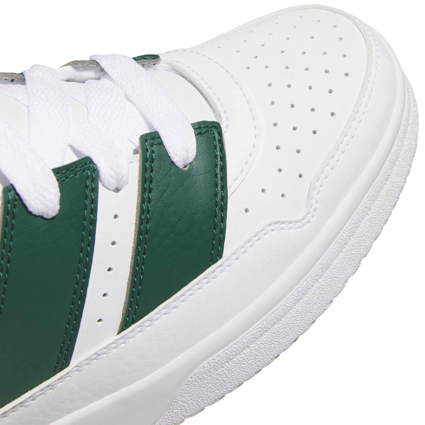 BREAK START 2000 F ADIDAS JS0147