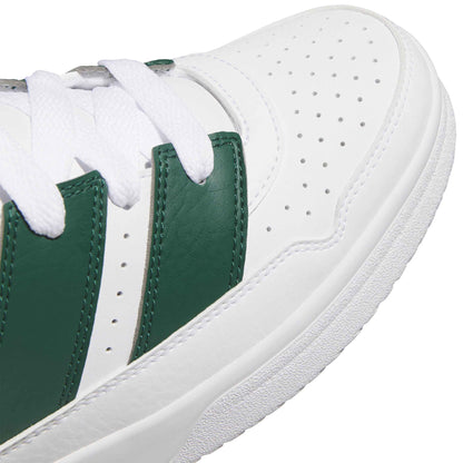 BREAK START 2000 F ADIDAS JS0147