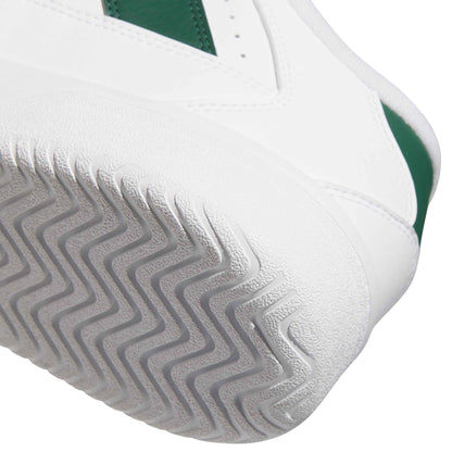 BREAK START 2000 F ADIDAS JS0147