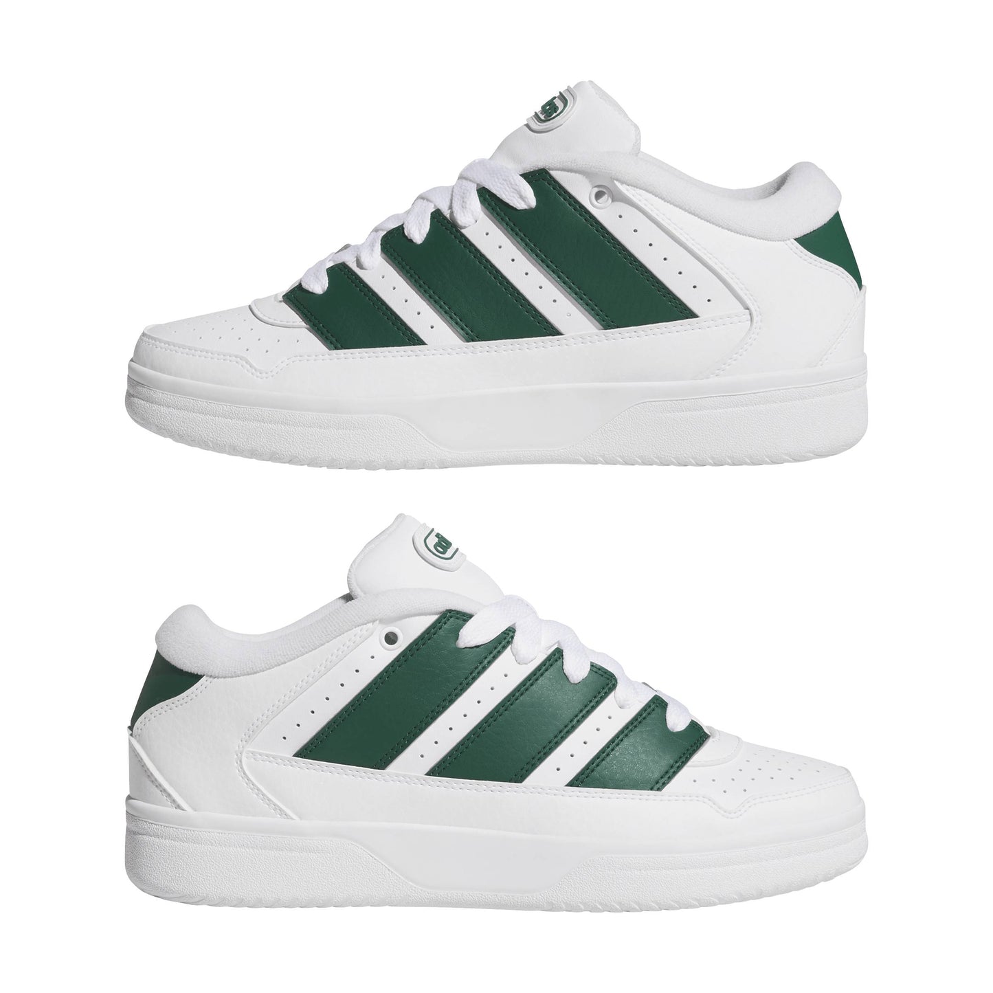 BREAK START 2000 F ADIDAS JS0147
