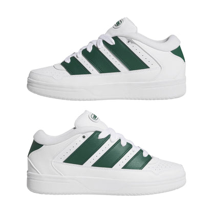 BREAK START 2000 F ADIDAS JS0147