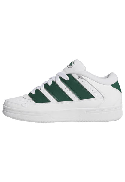 BREAK START 2000 F ADIDAS JS0147