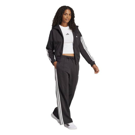 W ENERGIZE TS BLAC ADIDAS JF3388