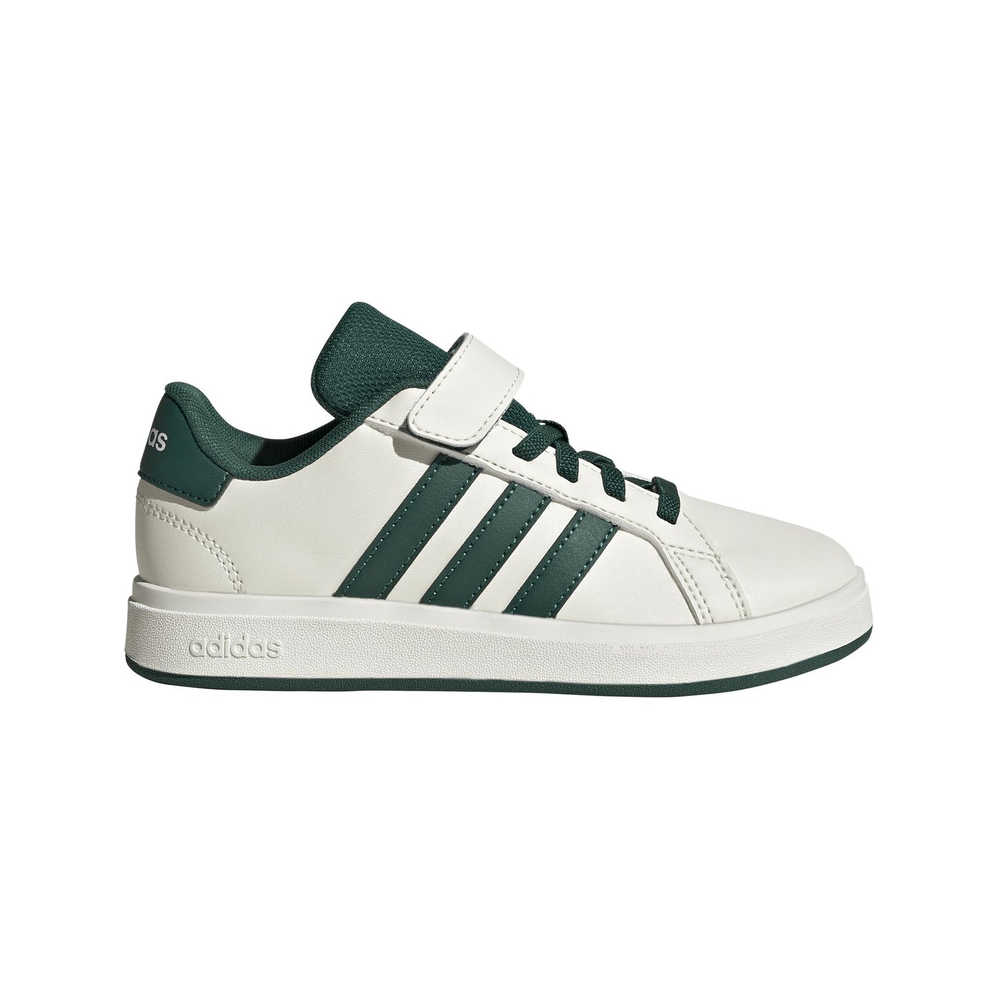 GRAND COURT 2.0 EL ADIDAS JQ8004