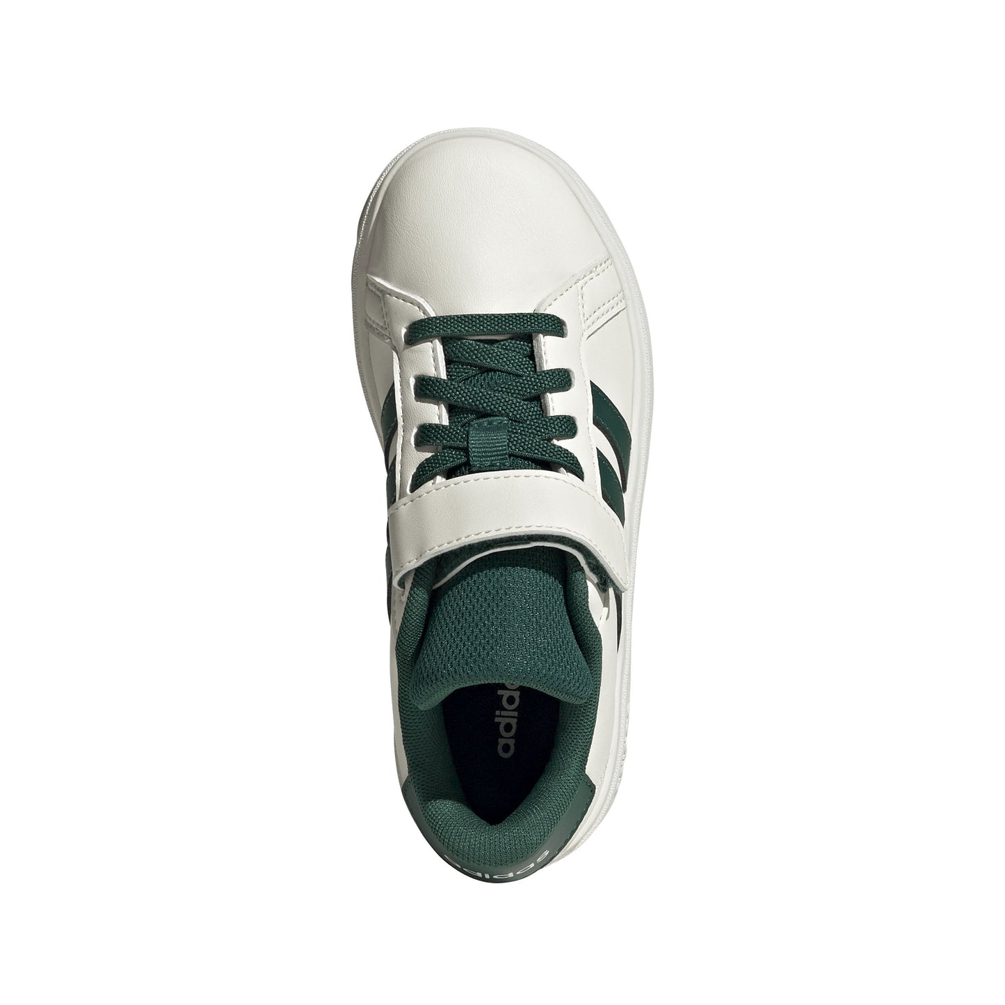 GRAND COURT 2.0 EL ADIDAS JQ8004