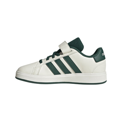 GRAND COURT 2.0 EL ADIDAS JQ8004