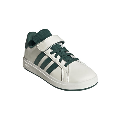 GRAND COURT 2.0 EL ADIDAS JQ8004