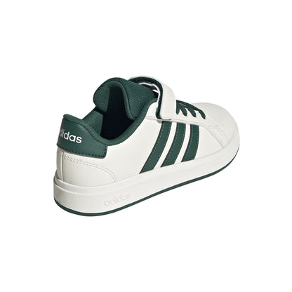 GRAND COURT 2.0 EL ADIDAS JQ8004