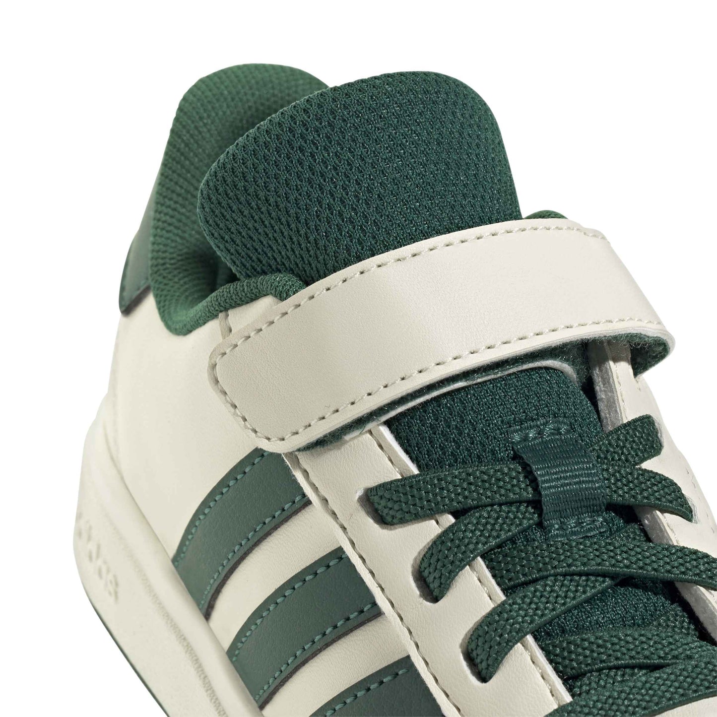 GRAND COURT 2.0 EL ADIDAS JQ8004