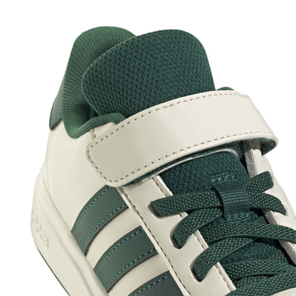 GRAND COURT 2.0 EL ADIDAS JQ8004