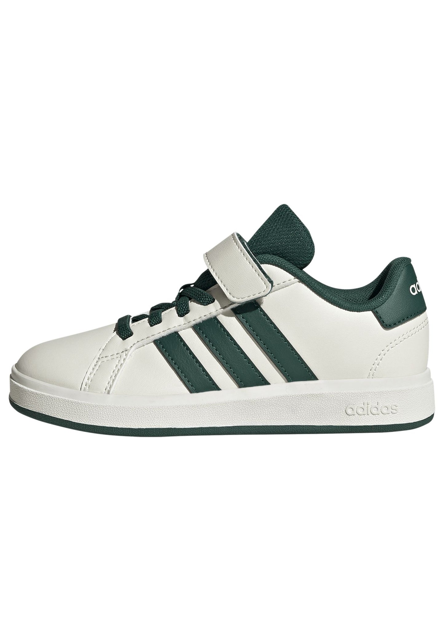 GRAND COURT 2.0 EL ADIDAS JQ8004