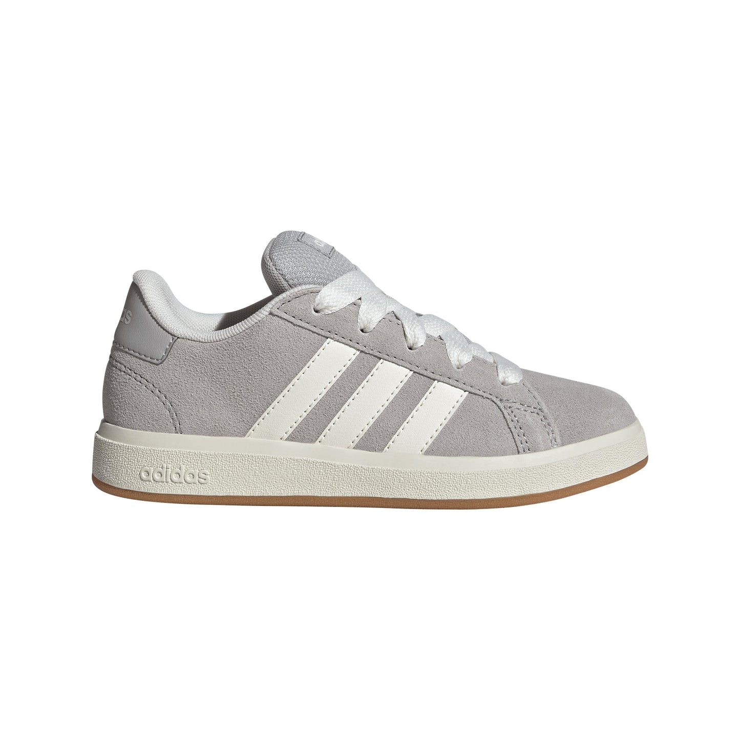 GRAND COURT 00s K ADIDAS JH6179