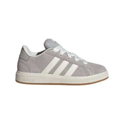 GRAND COURT 00s K ADIDAS JH6179