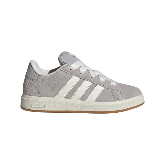 GRAND COURT 00s K ADIDAS JH6179