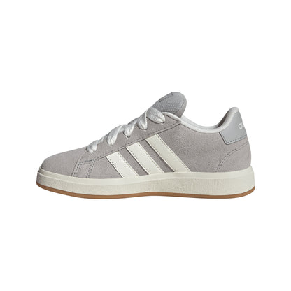 GRAND COURT 00s K ADIDAS JH6179