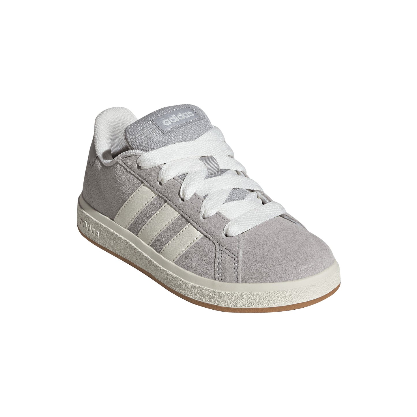 GRAND COURT 00s K ADIDAS JH6179