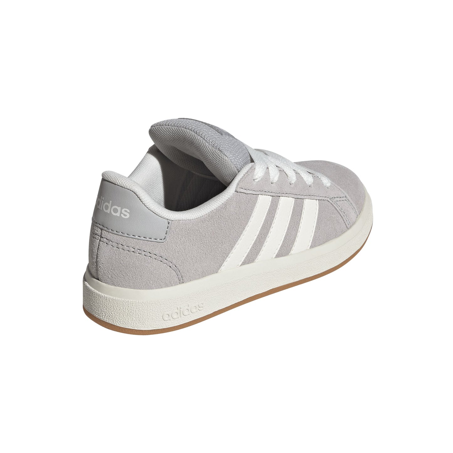 GRAND COURT 00s K ADIDAS JH6179