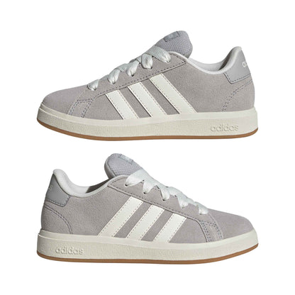 GRAND COURT 00s K ADIDAS JH6179