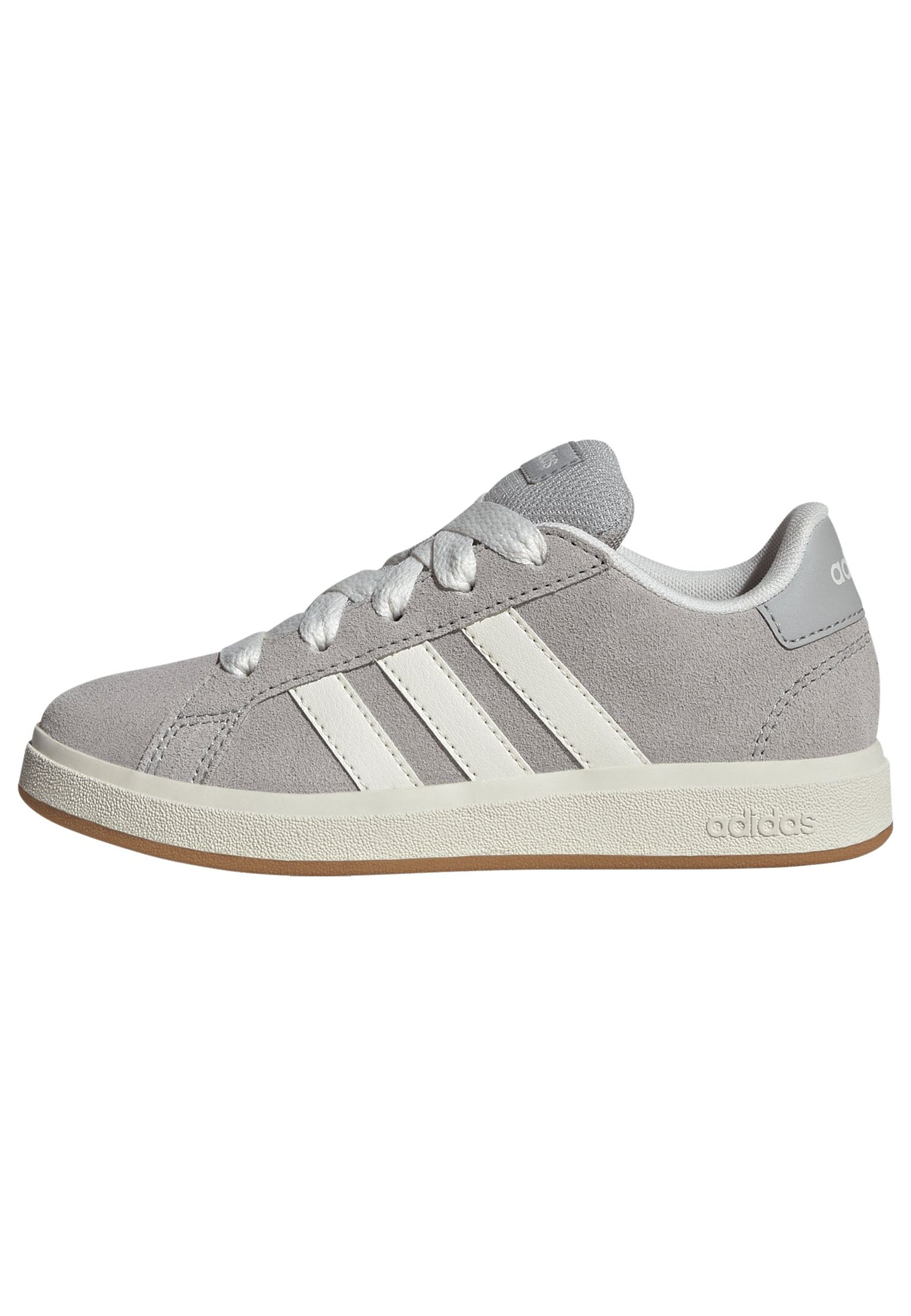 GRAND COURT 00s K ADIDAS JH6179