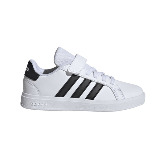 GRAND COURT 2.0 EL ADIDAS IH5529