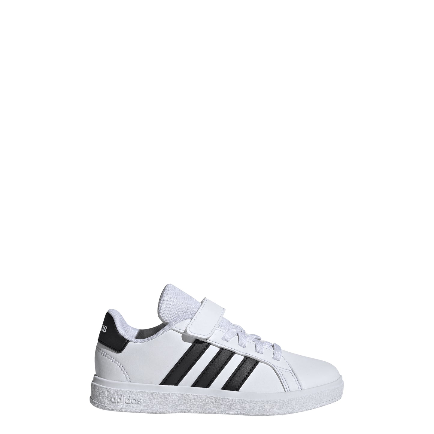 GRAND COURT 2.0 EL ADIDAS IH5529
